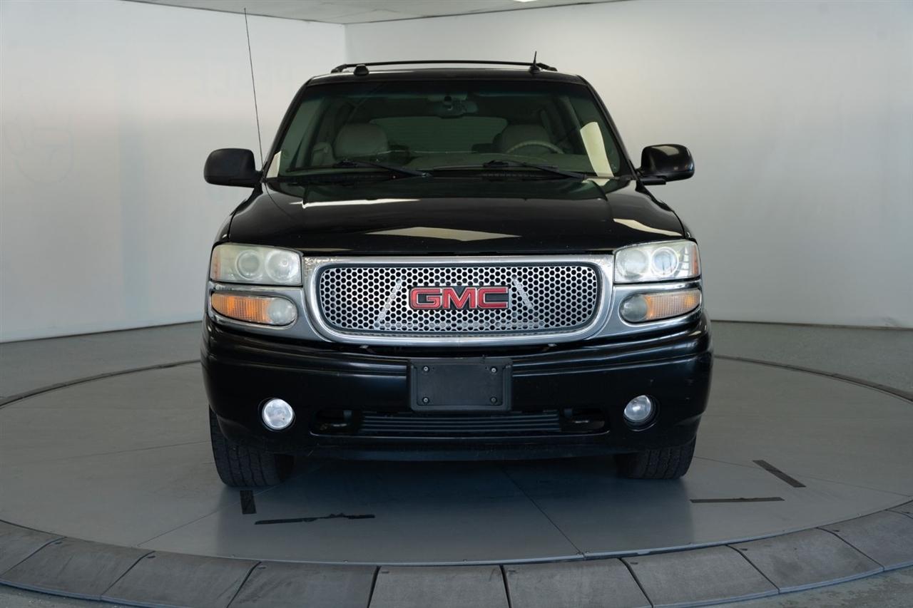 gmc yukon xl 2004 1GKFK66U24J240270 image gmc yukon xl 2004 1GKFK66U24J240270 image